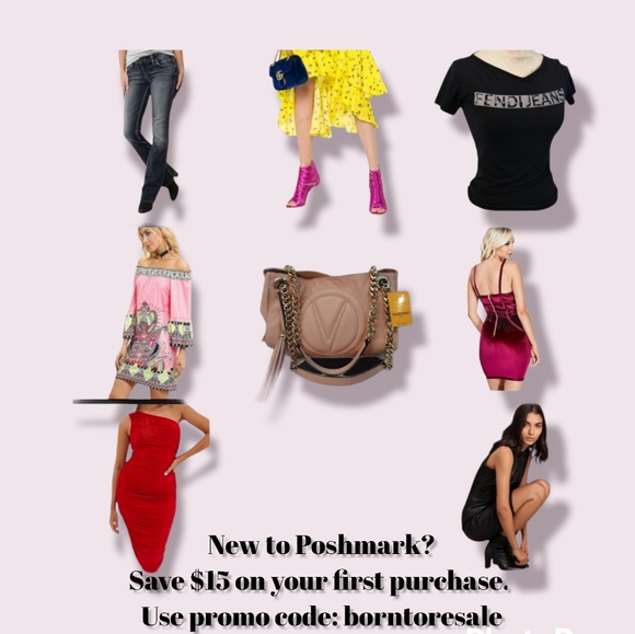 Stuart Weitzman Graffiti Print Leather Crossbody Purse Shoulder Bag - Picture 14 of 16